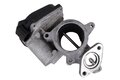 EGR ventil - 03G131501R