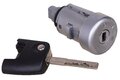 Vložka zámku spínací skříňky s klíčem 3M5A-R3697-AE