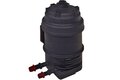 Těleso palivového filtru 6G9N-9155-CB