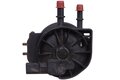 Těleso palivového filtru 6G9N-9155-CB