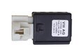 Zástrčka USB 5Q0035726B