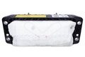 Airbag spolujezdce 3V0880204G