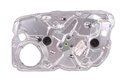 Stahovací mechanizmus okna pravý přední 5DV