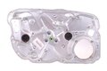 Stahovací mechanizmus okna levý přední 5DV