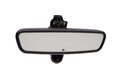 Vnitřní zpětné zrcátko s automatickým stmíváním 915908801