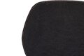 Opěrka hlavy zadní L/P (saténově černá/meděná) 654885901TTAQ