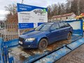 Audi A4b(B7) 1.9TDI 85kW