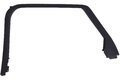 Vnitřní lišta skla zadních dveří - pravá (combi) DS73-N247B56-AC