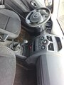 Renault Megane II 1.6 16V 82W