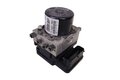 Jednotka ABS 13344015