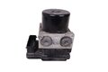 Jednotka ABS 13344015
