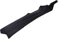 Boční obložení středového tunelu - pravé, černé ES73-F045M10-AB