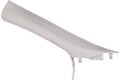 Vnitřní obložení A sloupku - levé DS73-F03199-JE