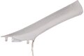 Vnitřní obložení A sloupku - pravé DS73-F03198-JE