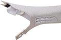 Vnitřní obložení A sloupku - pravé DS73-F03198-JE