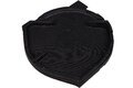 Kryt rezervního kola (combi) DS73-012200-BD