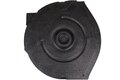 Kryt rezervního kola (combi) DS73-012200-BD