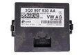 Jednotka gateway 3Q0907530AA
