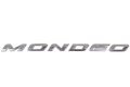 Nápis pátých dveří - MONDEO DS73-42528-BA