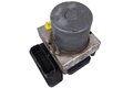 Jednotka ABS 2Q0614517AG