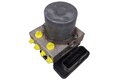 Jednotka ABS 2Q0614517AG