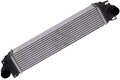 Chladič nasávaného vzduchu - intercooler DG93-6K775-CC