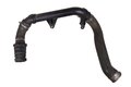 Vzduchové potrubí (turbo - intercooler) 144609994R