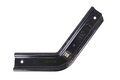 Držák loketní opěrky předních dveří pravý 13276004