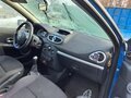 Renault Clio III 1.6 16V 65kW