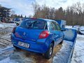 Renault Clio III 1.6 16V 65kW