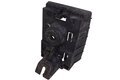 Držák jednotky pro rozpoznání mrtvého bodu levý 657907455