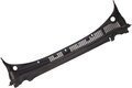 Kryt motorků stěračů - torpédo DS73-F02216-CN