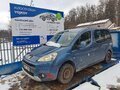 Peugeot Partner 1.6 HDI