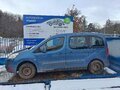 Peugeot Partner 1.6 HDI