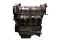 Motor 939B4000