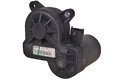 Servomotor elektronické parkovací brzdy - levý HG9C-2B713-AA
