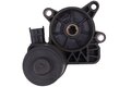 Servomotor elektronické parkovací brzdy - levý HG9C-2B713-AA
