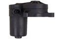 Servomotor elektronické parkovací brzdy - levý HG9C-2B713-AA
