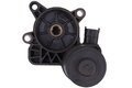 Servomotor elektronické parkovací brzdy - pravý HG9C-2B712-AA