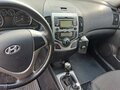 Hyundai I30 1.4 80kW