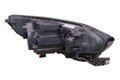 Světlomet přední - levý (LED) 260609704R