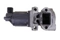 EGR ventil 97376663