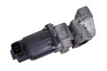 EGR ventil 97376663