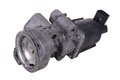 EGR ventil 97376663