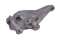 Držák motoru levý 13248569