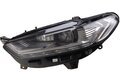 Světlomet přední - levý, Dynamic LED, -2018 (bez jednotky) ES73-13D155-AL