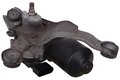 Motorek předního stěrače - pravý DS73-17504-BJ
