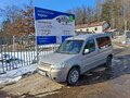 Citroen Berlingo 2.0HDI 66kW
