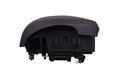Airbag řidiče 985700230R