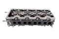 Hlava motoru 98095697
